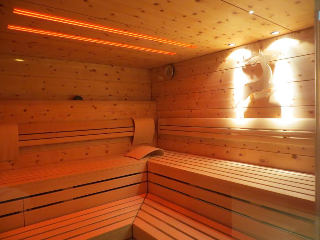 Hotel Hirschen Glottertal Ngoại thất bức ảnh