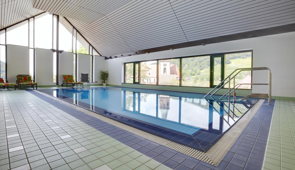 Hotel Hirschen Glottertal Ngoại thất bức ảnh