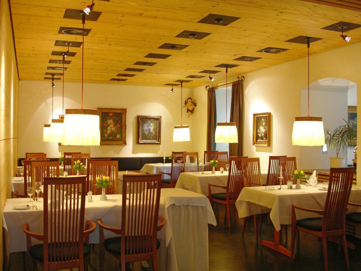 Hotel Hirschen Glottertal Ngoại thất bức ảnh